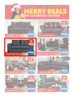 Russells : Merry Deals (04 December - 07 January 2024), page 2