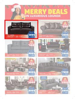 Russells : Merry Deals (04 December - 07 January 2024), page 2