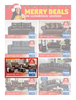 Russells : Merry Deals (04 December - 07 January 2024), page 2
