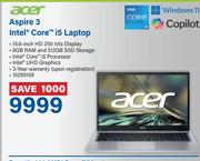 Acer Envy 15 x360 AMD Ryzen 7 Laptop