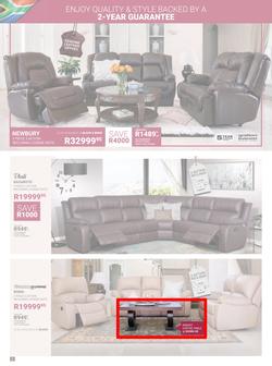 Bradlow : Our Heritage (05 September - 09 October 2022), page 2