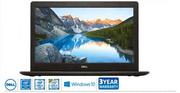 Dell Inspiron 3582 Notebook