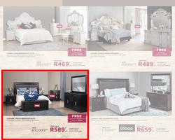 Bradlows (16 Jan - 12 Feb 2019), page 2