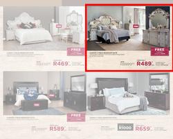 Bradlows (16 Jan - 12 Feb 2019), page 2