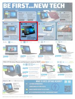 Incredible Connection : Bells & Whistles This Festive Season (9 Dec - 15 Dec 2018), page 2