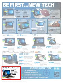 Incredible Connection : Bells & Whistles This Festive Season (9 Dec - 15 Dec 2018), page 2