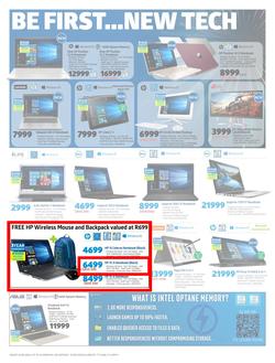 Incredible Connection : Bells & Whistles This Festive Season (9 Dec - 15 Dec 2018), page 2
