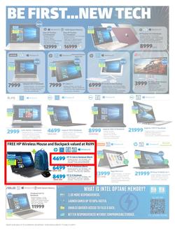 Incredible Connection : Bells & Whistles This Festive Season (9 Dec - 15 Dec 2018), page 2