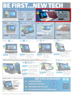 Incredible Connection : Bells & Whistles This Festive Season (9 Dec - 15 Dec 2018), page 2