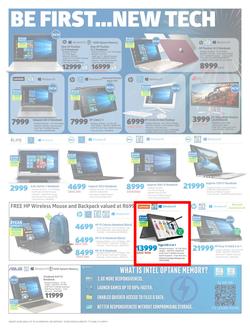 Incredible Connection : Bells & Whistles This Festive Season (9 Dec - 15 Dec 2018), page 2