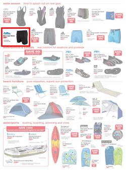 Sportsmans Warehouse ( 04 Dec - 31 Dec 2014 ), page 2