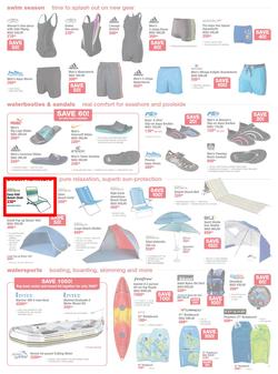 Sportsmans Warehouse ( 04 Dec - 31 Dec 2014 ), page 2