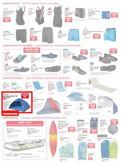 Sportsmans Warehouse ( 04 Dec - 31 Dec 2014 ), page 2