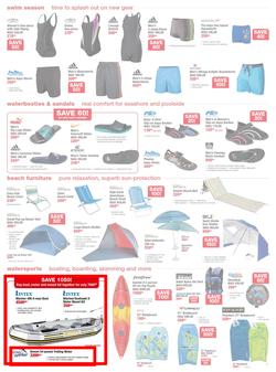 Sportsmans Warehouse ( 04 Dec - 31 Dec 2014 ), page 2