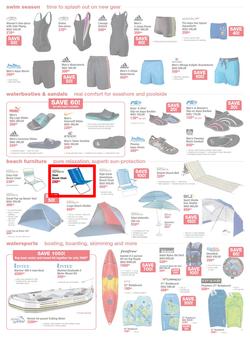 Sportsmans Warehouse ( 04 Dec - 31 Dec 2014 ), page 2