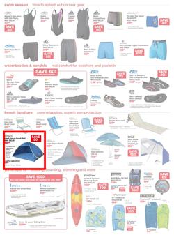 Sportsmans Warehouse ( 04 Dec - 31 Dec 2014 ), page 2