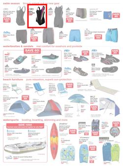 Sportsmans Warehouse ( 04 Dec - 31 Dec 2014 ), page 2