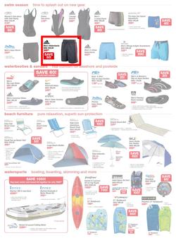 Sportsmans Warehouse ( 04 Dec - 31 Dec 2014 ), page 2
