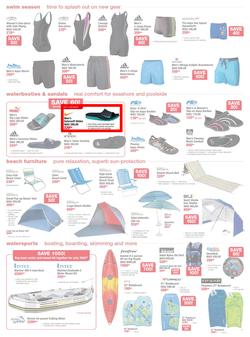 Sportsmans Warehouse ( 04 Dec - 31 Dec 2014 ), page 2