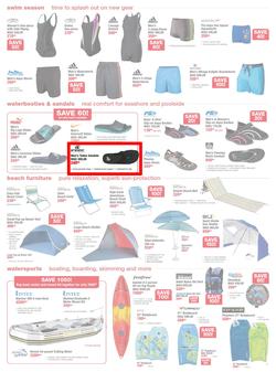 Sportsmans Warehouse ( 04 Dec - 31 Dec 2014 ), page 2