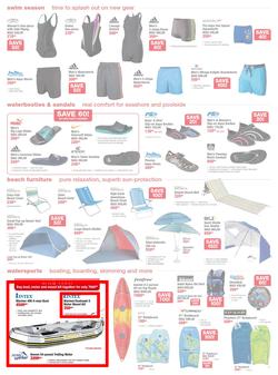 Sportsmans Warehouse ( 04 Dec - 31 Dec 2014 ), page 2