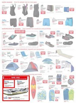 Sportsmans Warehouse ( 04 Dec - 31 Dec 2014 ), page 2