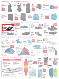 Sportsmans Warehouse ( 04 Dec - 31 Dec 2014 ), page 2