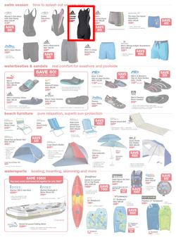 Sportsmans Warehouse ( 04 Dec - 31 Dec 2014 ), page 2