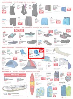 Sportsmans Warehouse ( 04 Dec - 31 Dec 2014 ), page 2