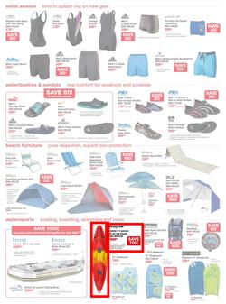 Sportsmans Warehouse ( 04 Dec - 31 Dec 2014 ), page 2