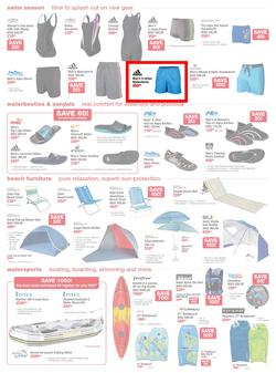 Sportsmans Warehouse ( 04 Dec - 31 Dec 2014 ), page 2