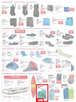Sportsmans Warehouse ( 04 Dec - 31 Dec 2014 ), page 2