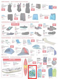 Sportsmans Warehouse ( 04 Dec - 31 Dec 2014 ), page 2