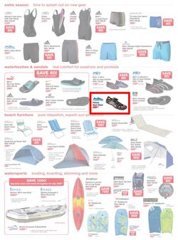 Sportsmans Warehouse ( 04 Dec - 31 Dec 2014 ), page 2
