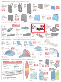 Sportsmans Warehouse ( 04 Dec - 31 Dec 2014 ), page 2