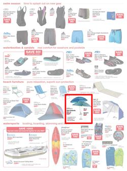 Sportsmans Warehouse ( 04 Dec - 31 Dec 2014 ), page 2