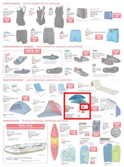 Sportsmans Warehouse ( 04 Dec - 31 Dec 2014 ), page 2