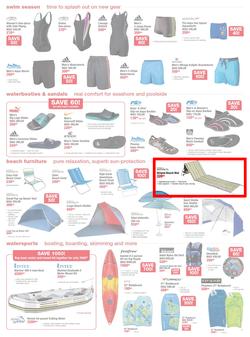 Sportsmans Warehouse ( 04 Dec - 31 Dec 2014 ), page 2
