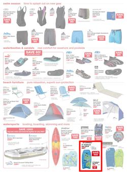 Sportsmans Warehouse ( 04 Dec - 31 Dec 2014 ), page 2
