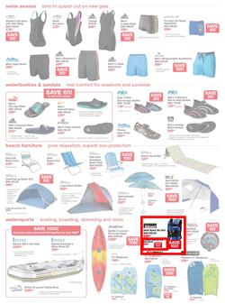 Sportsmans Warehouse ( 04 Dec - 31 Dec 2014 ), page 2