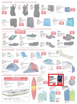 Sportsmans Warehouse ( 04 Dec - 31 Dec 2014 ), page 2