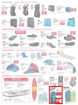 Sportsmans Warehouse ( 04 Dec - 31 Dec 2014 ), page 2