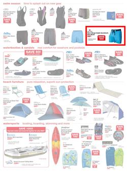 Sportsmans Warehouse ( 04 Dec - 31 Dec 2014 ), page 2