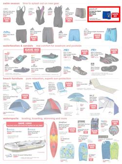 Sportsmans Warehouse ( 04 Dec - 31 Dec 2014 ), page 2