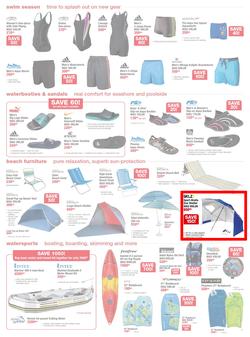 Sportsmans Warehouse ( 04 Dec - 31 Dec 2014 ), page 2