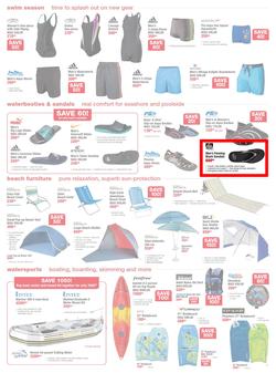 Sportsmans Warehouse ( 04 Dec - 31 Dec 2014 ), page 2