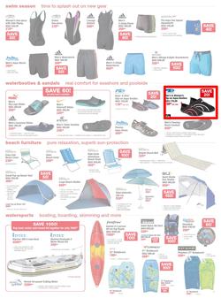 Sportsmans Warehouse ( 04 Dec - 31 Dec 2014 ), page 2