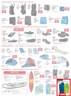 Sportsmans Warehouse ( 04 Dec - 31 Dec 2014 ), page 2