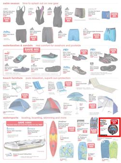 Sportsmans Warehouse ( 04 Dec - 31 Dec 2014 ), page 2