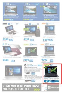 Incredible Connection : Celebrate Your Right To Choose (24 Apr - 1 May 2019), page 2